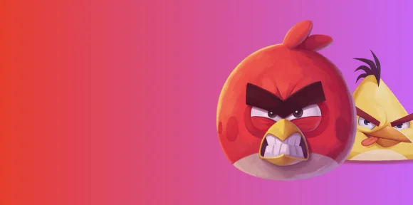 Royal X Casino Background