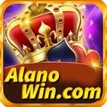 Alanowin APK