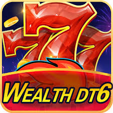 Wealth DT6