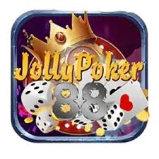 Jolly poker 88