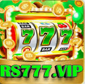 RS 777 VIP