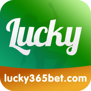 Lucky 365bet