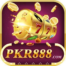 Pkr 888