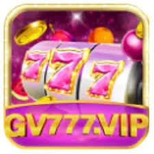 GV777 VIP