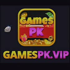 Gamespk