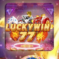 Lucky win 77