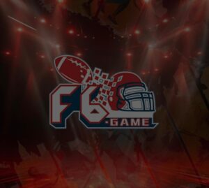 F6 Game