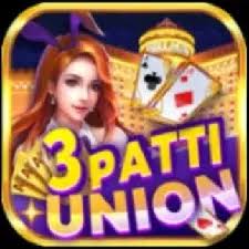 3 Patti Union