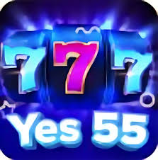 Yes 55