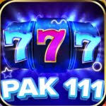 Pak 111