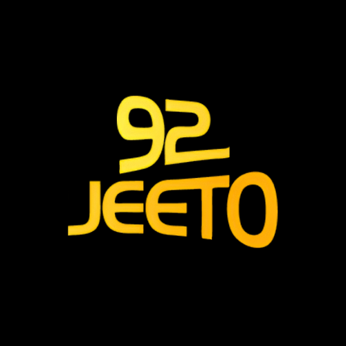 92 Jeeto