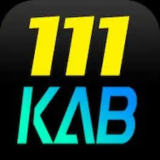 111 Kab