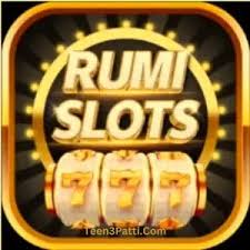 Rumi Slots