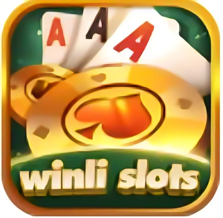 Winli Slots