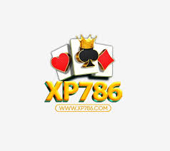 XP786