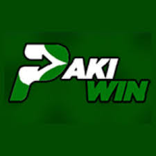 Pak win