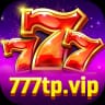 777TP.VIP