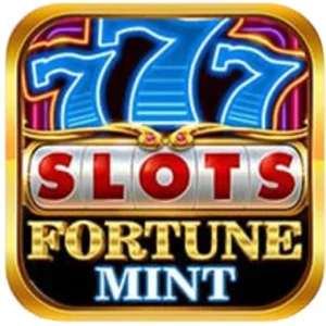 Fortune Mint