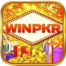 WinPkr