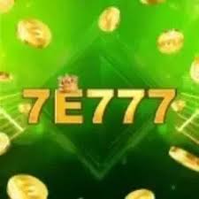 7e777