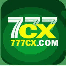 777cx Game