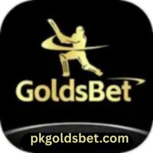 Goldsbet Game