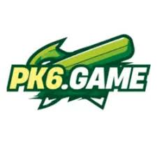 PK6 Game
