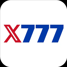 X777 Game