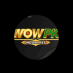 Wow PK Game