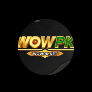 Wow PK Game