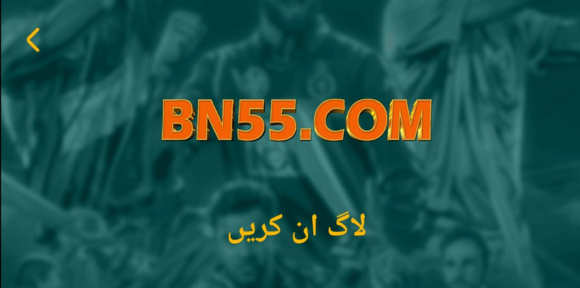 BN 55 Background