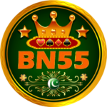 BN 55