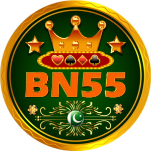 BN 55