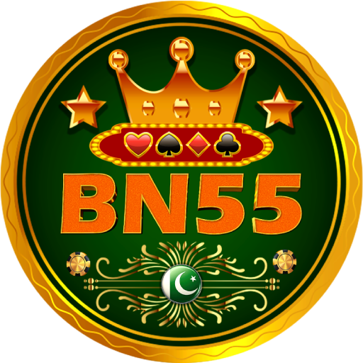 BN 55