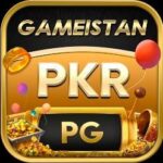Gameistan Pkr Game