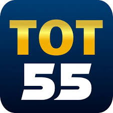 Tot 55 Game