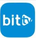 Bit Tv