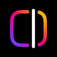 Eidts App