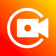 XRecorder App icon