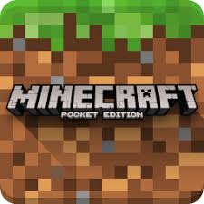Minecraft Game icon