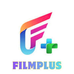 FilmPlus APK