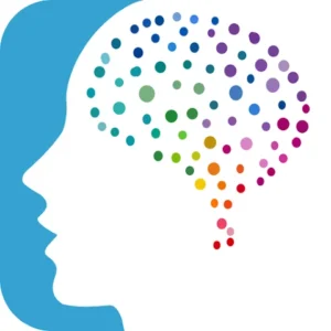 NeuroNation-Brain Training icon