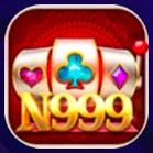 N999 Game