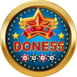 Done55 icon