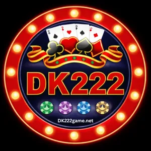DK222 Game icon