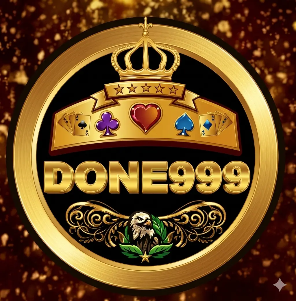 Done999 Game