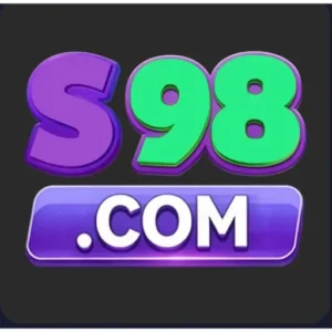 S98 Game icon