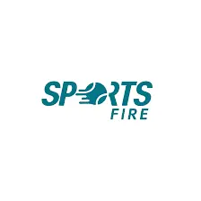 SportsFire App icon