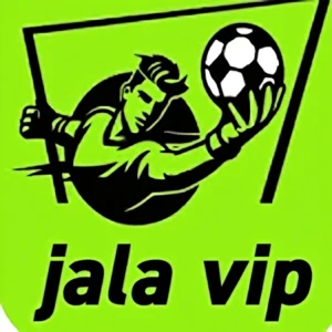 Jalalive App icon