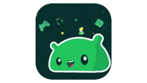 Especio App icon